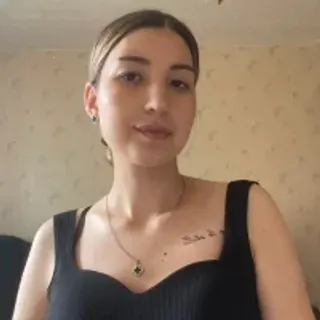 Profile photo of eiiierin