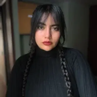 Profile photo of karina_moon_x