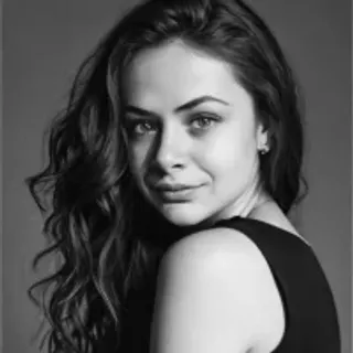 Profile photo of your___hope