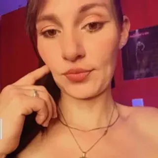 Profile photo of bluee_lilith