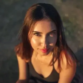 Profile photo of gisellclaire