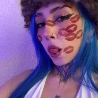 Profile photo of cyanxblu