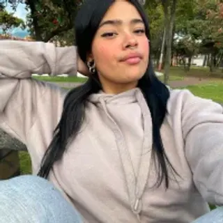 Profile photo of hanna__collins