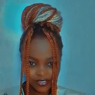Profile photo of pumpumtight