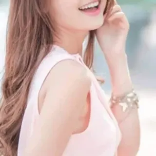 Profile photo of mi-naney
