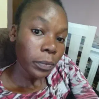 Profile photo of lovybae1