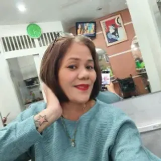 Profile photo of cocogirl78