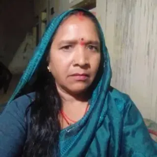 Profile photo of hotloomaraj29