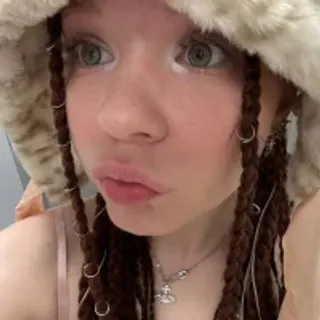 Profile photo of freaky__nikki