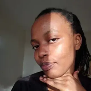 Profile photo of chickcute12