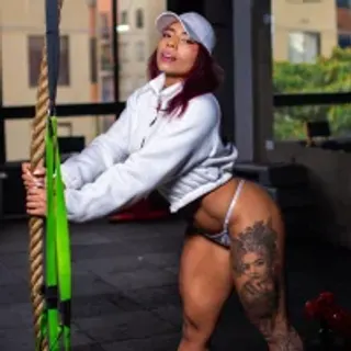 Profile photo of emilyfitness
