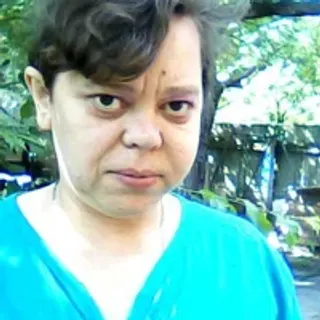 Profile photo of oksana72