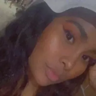 Profile photo of night_sexy