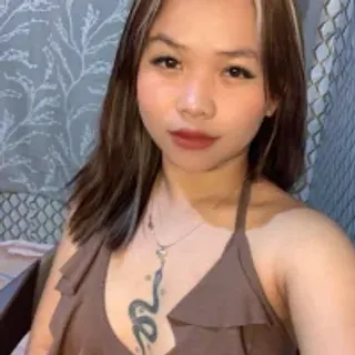 Profile photo of lynniiee