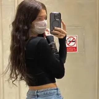 Profile photo of kiraleo_