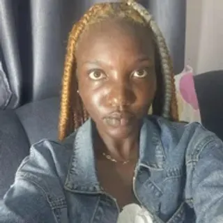 Profile photo of miss_liana8