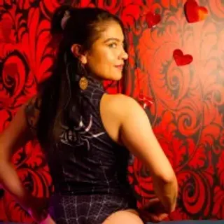 Profile photo of hornyrouse_