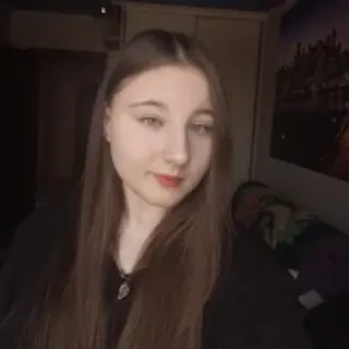Profile photo of gohardmily