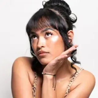 Profile photo of azura_trim