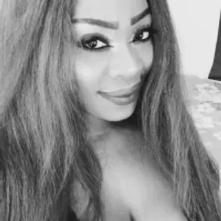 Profile photo of kimberly_bellu