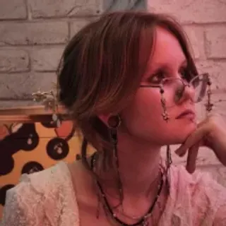 Profile photo of josephinebulmer
