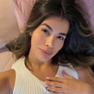 Profile photo of eli818