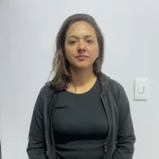 Profile photo of mia_velvet69