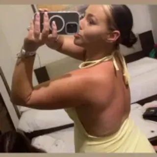 Profile photo of curvysapphire