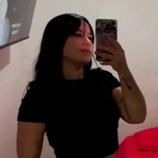 Profile photo of violetta_austin