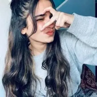 Profile photo of rakhi_bhabi