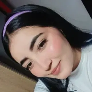 Profile photo of aina_lux