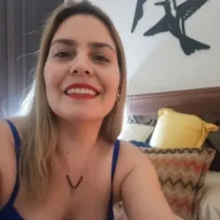 Profile photo of sofiaworld