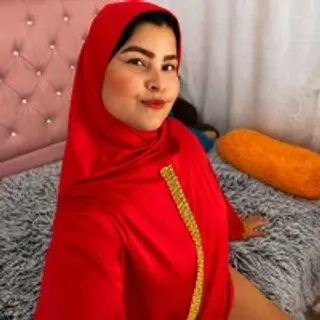 Profile photo of aishaamin_