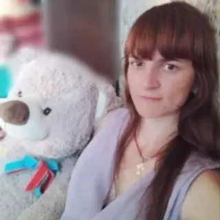 Profile photo of yaroslavalester