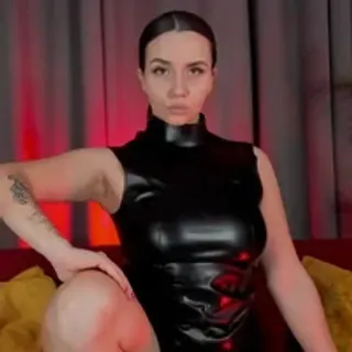 Profile photo of domirella
