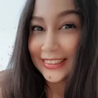 Profile photo of sweetdanger8