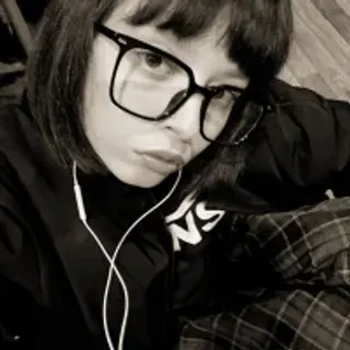 Profile photo of afeardstops