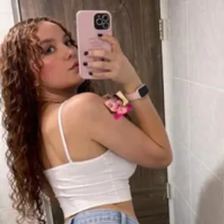 Profile photo of aniita_vega