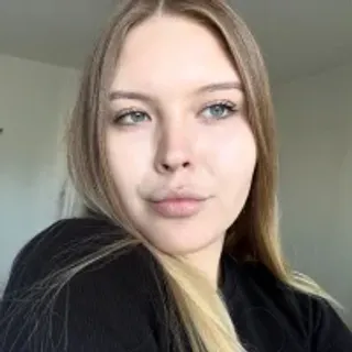 Profile photo of hortensiahall