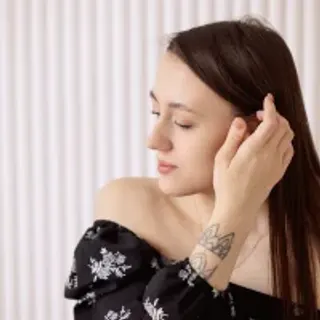 Profile photo of ava_shine