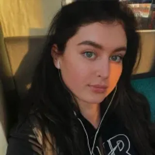 Profile photo of billyjeann