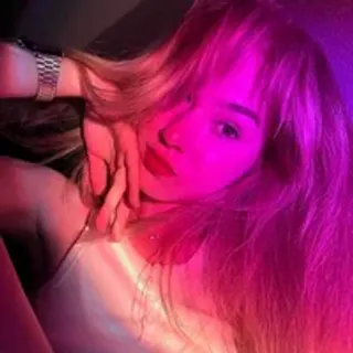 Profile photo of 51o4