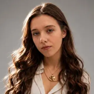 Profile photo of vivian_brooks