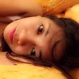 Profile photo of mia_rein