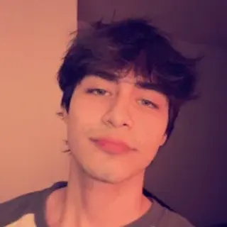 Profile photo of iamjuanjoc