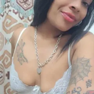 Profile photo of mariah2299