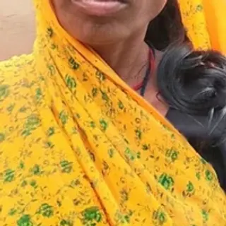 Profile photo of mahika_yadav