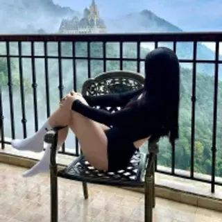 Profile photo of _mizuki_chan