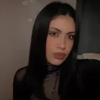 Profile photo of dimearia