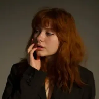 Profile photo of jelly_cherry